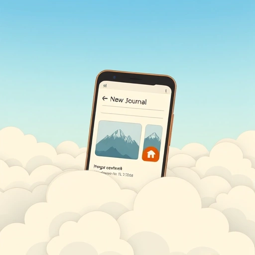 Google Cloud Project